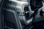 New 2025 Ford F-150 XLT SuperCrew Cab 4WD Pickup for sale #SKE93234 - photo 30