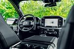 New 2025 Ford F-150 XLT SuperCrew Cab 4WD Pickup for sale #SKE93234 - photo 35