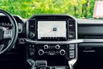 New 2025 Ford F-150 XLT SuperCrew Cab 4WD Pickup for sale #SKE93234 - photo 37