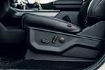 2025 Ford F-150 SuperCrew Cab 4WD Pickup for sale #SKE94110 - photo 23