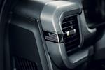 2025 Ford F-150 SuperCrew Cab 4WD Pickup for sale #SKE94110 - photo 24