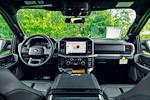 2025 Ford F-150 SuperCrew Cab 4WD Pickup for sale #SKE94110 - photo 34