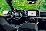 2025 Ford F-150 SuperCrew Cab 4WD Pickup for sale #SKE94110 - photo 35
