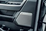 2025 Ford F-150 SuperCrew Cab 4WD Pickup for sale #SKE94110 - photo 38