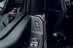 New 2025 Ford F-150 XL Regular Cab 4x4 Pickup for sale #SKF04017 - photo 22