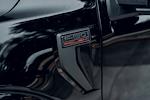 New 2025 Ford F-150 XL Regular Cab 4x4 Pickup for sale #SKF04017 - photo 10