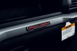 New 2025 Ford F-150 XL Regular Cab 4x4 Pickup for sale #SKF04067 - photo 33