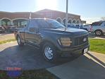 2025 Ford F-150 Regular Cab 4WD Pickup for sale #SKF04151A - photo 1