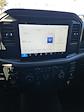 2025 Ford F-150 Regular Cab 4WD Pickup for sale #SKF04151A - photo 10