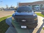 2025 Ford F-150 Regular Cab 4WD Pickup for sale #SKF04151A - photo 3