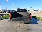 2025 Ford F-150 Regular Cab 4WD Pickup for sale #SKF04151A - photo 4