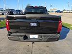 2025 Ford F-150 Regular Cab 4WD Pickup for sale #SKF04151A - photo 5