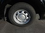 2025 Ford F-150 Regular Cab 4WD Pickup for sale #SKF04151A - photo 6
