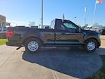 2025 Ford F-150 Regular Cab 4WD Pickup for sale #SKF04151A - photo 7