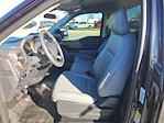 2025 Ford F-150 Regular Cab 4WD Pickup for sale #SKF04151A - photo 8