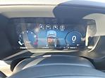 2025 Ford F-150 Regular Cab 4WD Pickup for sale #SKF04151A - photo 9