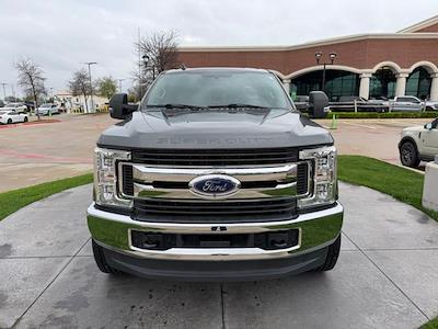 Used 2019 Ford F-250 - photo 1