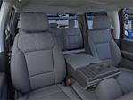 New 2025 Ford F-150 XLT SuperCrew Cab 4x4 Pickup for sale #SKF06521 - photo 10