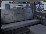 New 2025 Ford F-150 XLT SuperCrew Cab 4x4 Pickup for sale #SKF06521 - photo 11