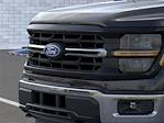 New 2025 Ford F-150 XLT SuperCrew Cab 4x4 Pickup for sale #SKF06521 - photo 17