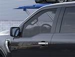 New 2025 Ford F-150 XLT SuperCrew Cab 4x4 Pickup for sale #SKF06521 - photo 20