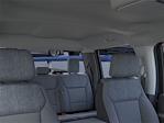 New 2025 Ford F-150 XLT SuperCrew Cab 4x4 Pickup for sale #SKF06521 - photo 22