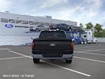New 2025 Ford F-150 XLT SuperCrew Cab 4x4 Pickup for sale #SKF06521 - photo 5
