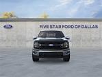 New 2025 Ford F-150 XLT SuperCrew Cab for sale #SKF11846 - photo 6