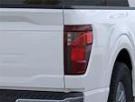 New 2025 Ford F-150 XL Regular Cab Pickup for sale #SKF12133 - photo 21