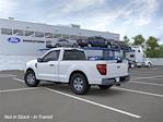New 2025 Ford F-150 XL Regular Cab Pickup for sale #SKF12133 - photo 4