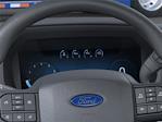 New 2025 Ford F-150 XL Regular Cab 4x4 Pickup for sale #SKF12429 - photo 13