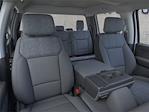 New 2025 Ford F-150 XLT SuperCrew Cab 4x4 Pickup for sale #SKF14979 - photo 10