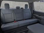 New 2025 Ford F-150 XLT SuperCrew Cab 4x4 Pickup for sale #SKF14979 - photo 11