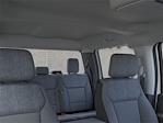 New 2025 Ford F-150 XLT SuperCrew Cab 4x4 Pickup for sale #SKF14979 - photo 22