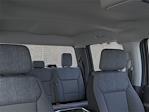 2025 Ford F-150 SuperCrew Cab 4WD Pickup for sale #SKF16597 - photo 22
