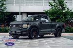 2025 Ford F-150 Regular Cab 4WD Pickup for sale #SKF21468 - photo 1