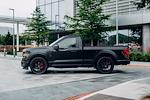 2025 Ford F-150 Regular Cab 4WD Pickup for sale #SKF21468 - photo 15