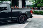 2025 Ford F-150 Regular Cab 4WD Pickup for sale #SKF21468 - photo 16