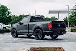 2025 Ford F-150 Regular Cab 4WD Pickup for sale #SKF21468 - photo 2