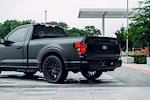 2025 Ford F-150 Regular Cab 4WD Pickup for sale #SKF21468 - photo 18