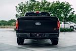 2025 Ford F-150 Regular Cab 4WD Pickup for sale #SKF21468 - photo 20