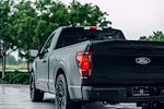 2025 Ford F-150 Regular Cab 4WD Pickup for sale #SKF21468 - photo 21