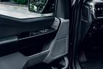 2025 Ford F-150 Regular Cab 4WD Pickup for sale #SKF21468 - photo 27
