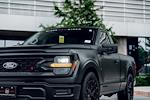 2025 Ford F-150 Regular Cab 4WD Pickup for sale #SKF21468 - photo 4