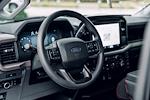 2025 Ford F-150 Regular Cab 4WD Pickup for sale #SKF21468 - photo 31