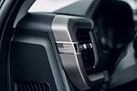 2025 Ford F-150 Regular Cab 4WD Pickup for sale #SKF21468 - photo 32
