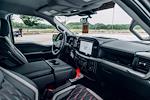 2025 Ford F-150 Regular Cab 4WD Pickup for sale #SKF21468 - photo 36