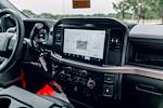 2025 Ford F-150 Regular Cab 4WD Pickup for sale #SKF21468 - photo 37