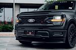 2025 Ford F-150 Regular Cab 4WD Pickup for sale #SKF21468 - photo 5