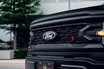 2025 Ford F-150 Regular Cab 4WD Pickup for sale #SKF21468 - photo 6